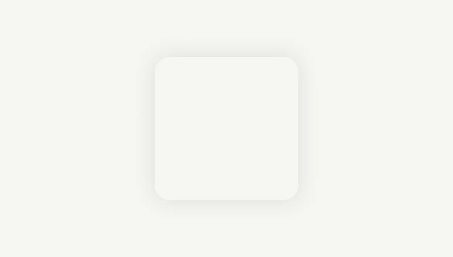 CSS Box Shadow Generator - Free Online Design Tool | Ezlun