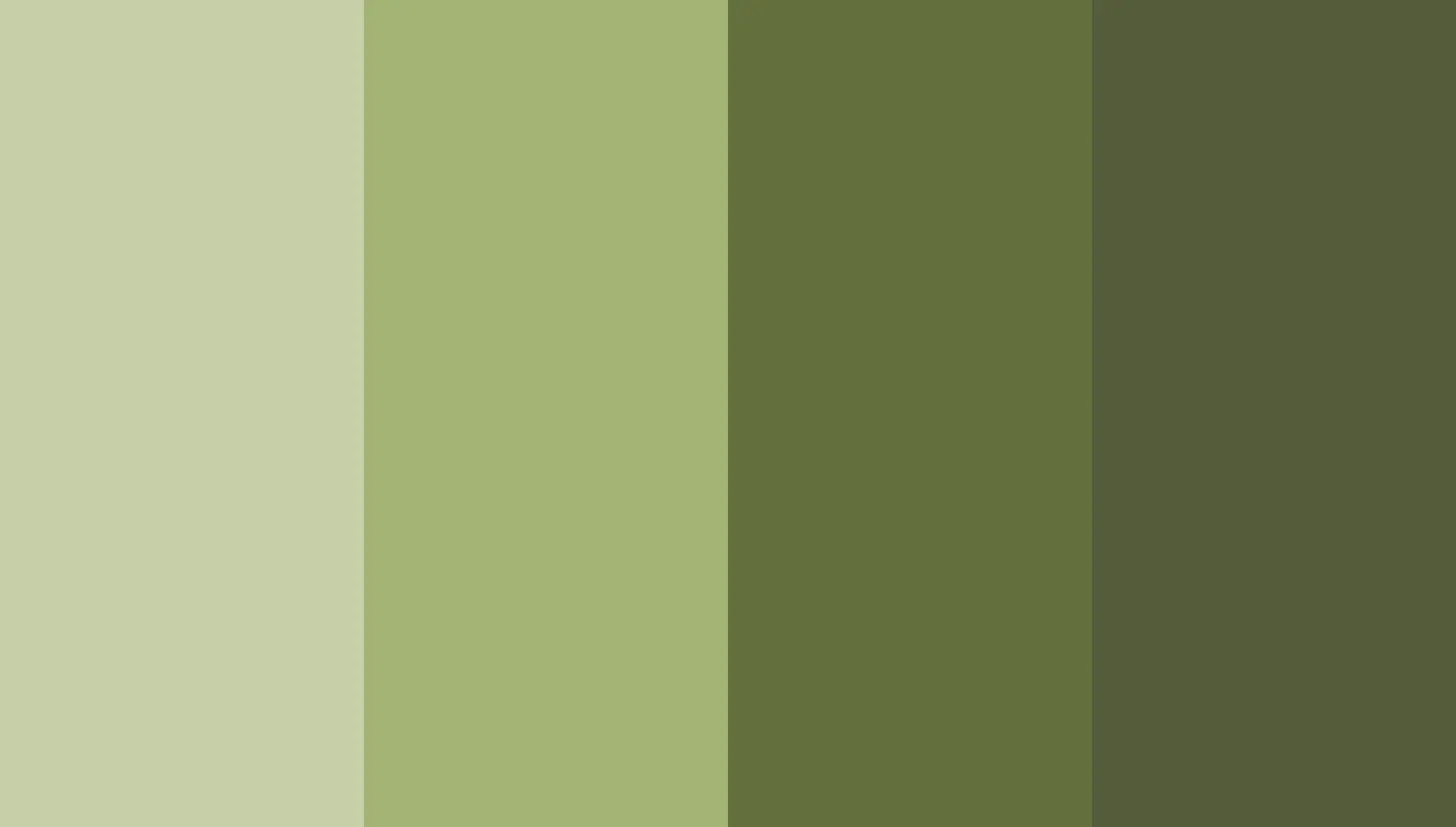 Color Palette Generator - Create Harmonious Color Schemes | Ezlun