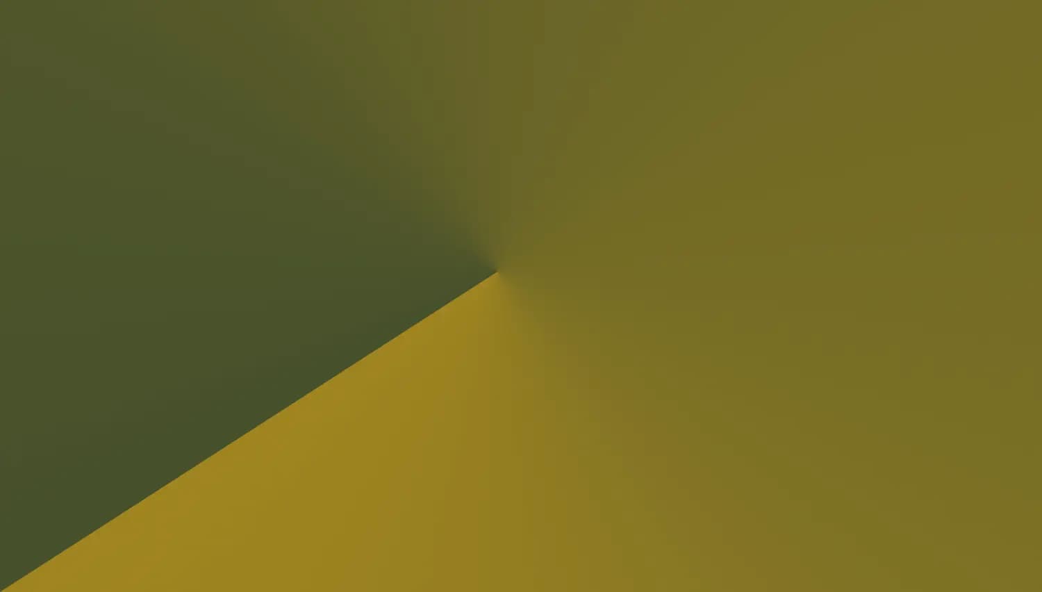 CSS Gradient Generator - Create Linear, Radial & Conic Gradients | Ezlun