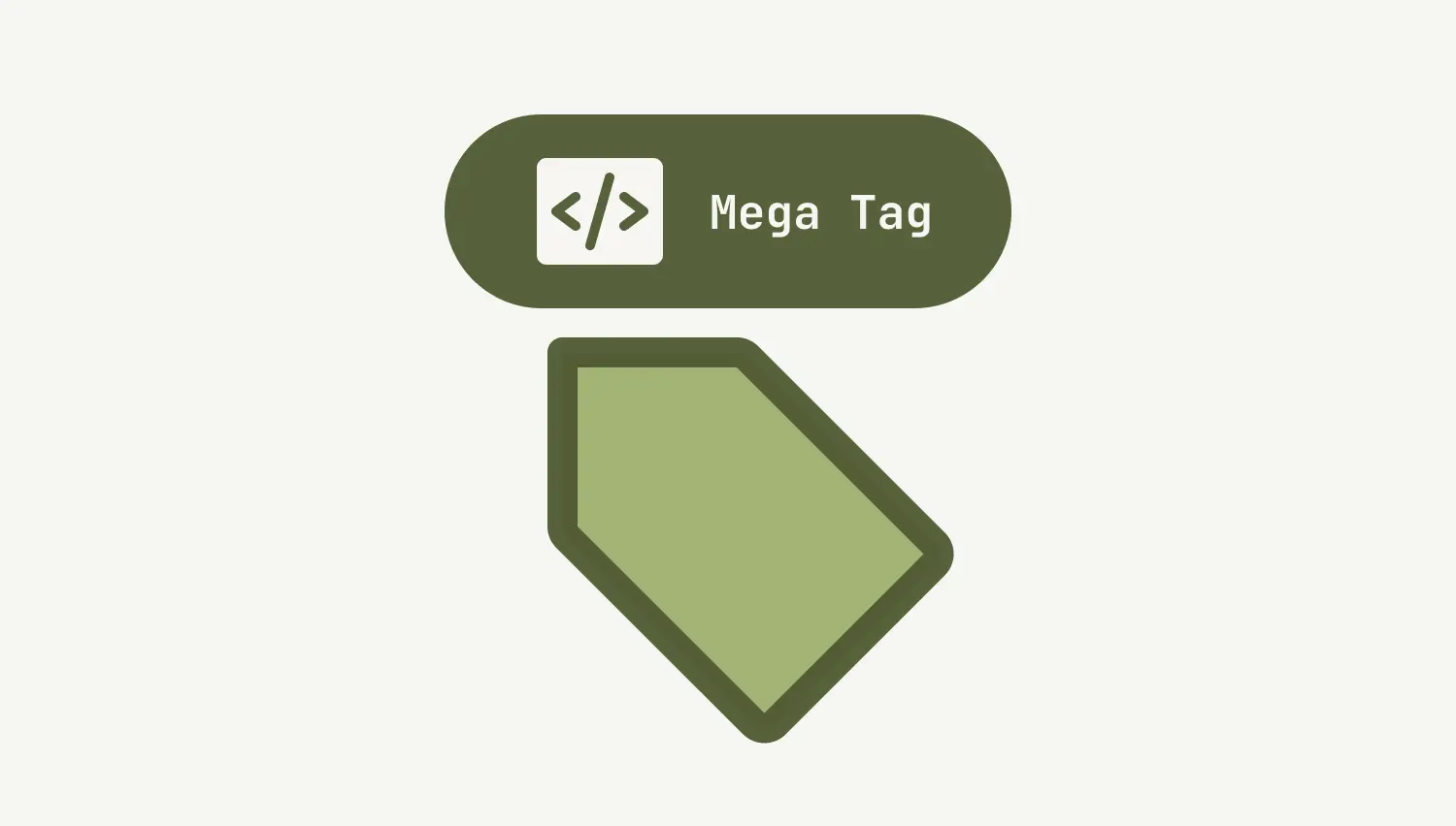 Meta Tags Generator - SEO Meta Tag Builder Tool | Ezlun