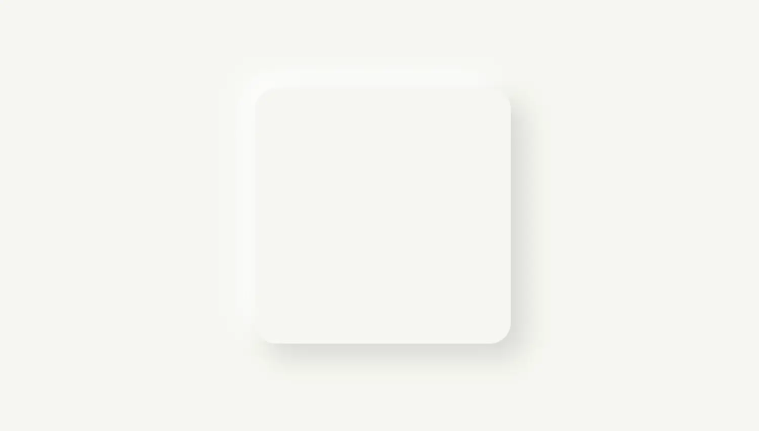 Neumorphism Generator - Soft UI CSS Shadow Generator | Ezlun