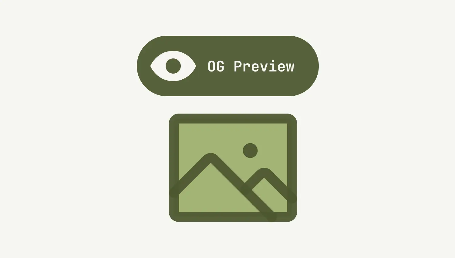 Open Graph Preview - Social Media Link Preview Tool | Ezlun