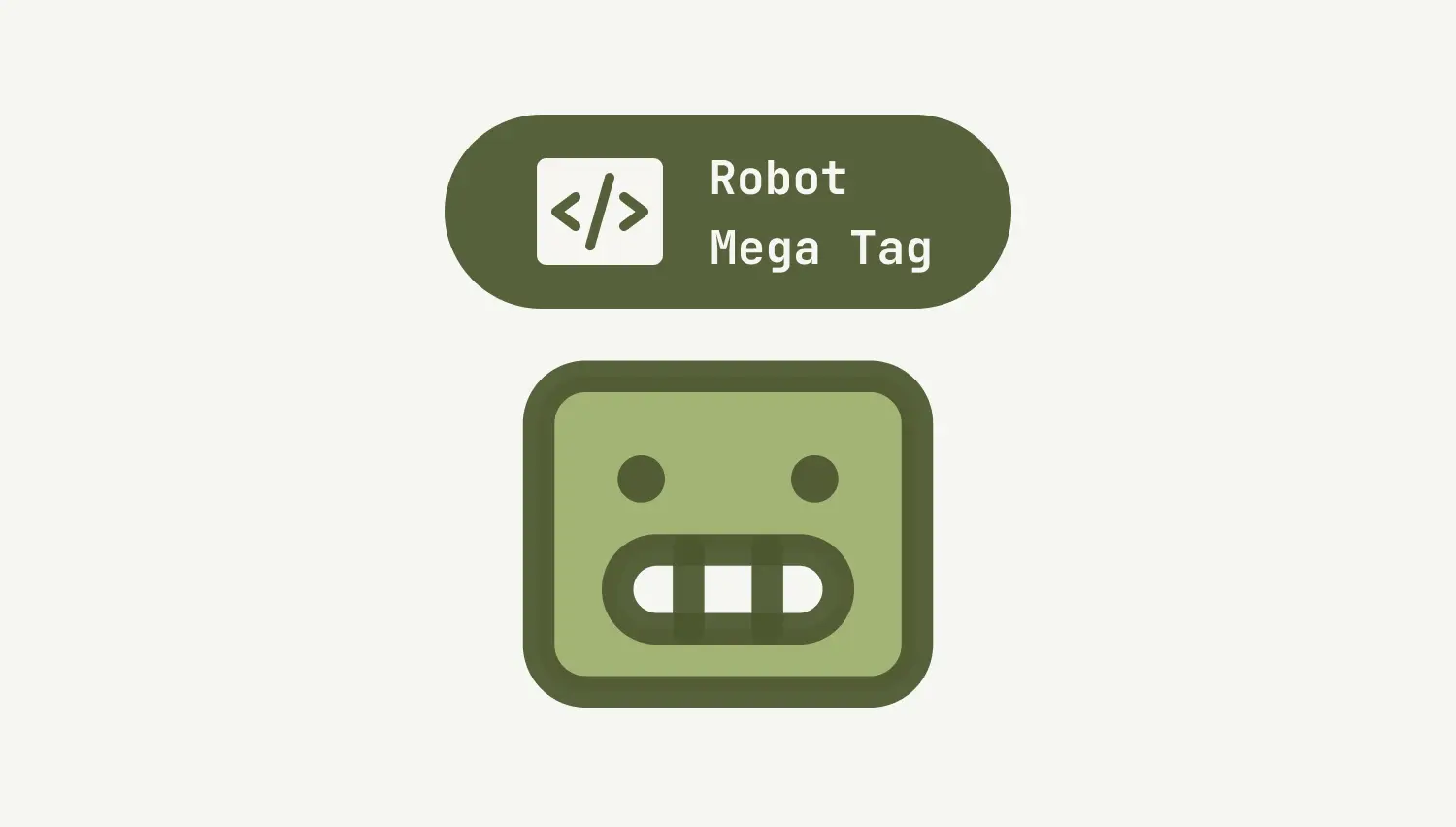 Robots Meta Tag Generator - SEO Indexing Control Tool | Ezlun