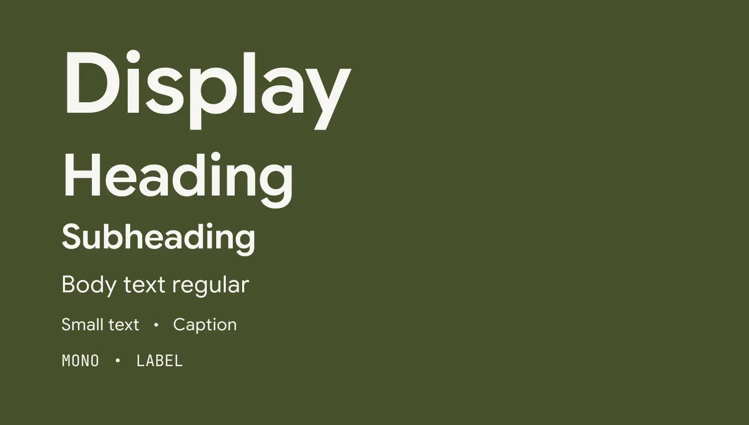 Type Scale Generator - Modular Typography Scale Tool | Ezlun