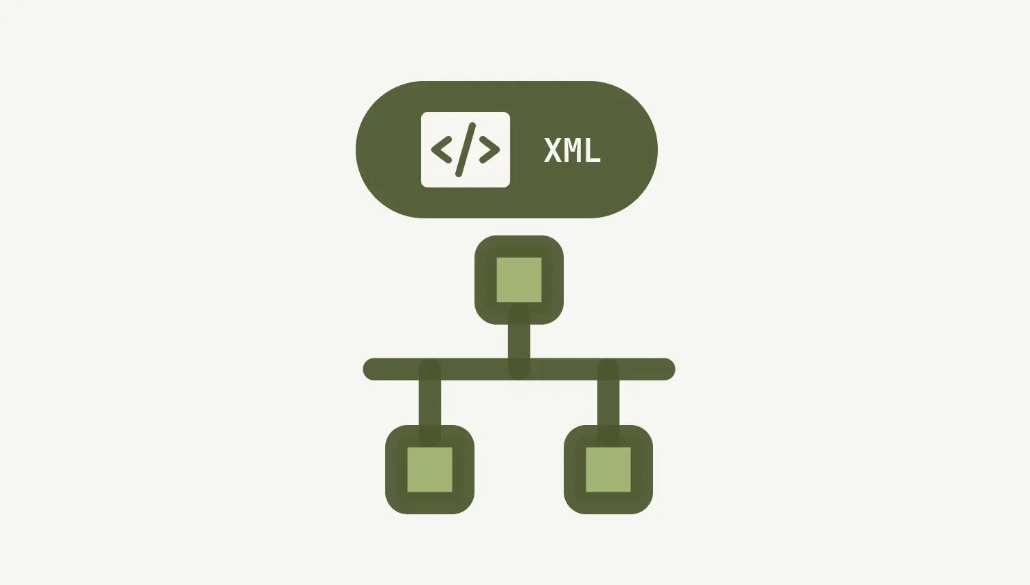 XML Sitemap Generator - SEO Sitemap Builder Tool | Ezlun